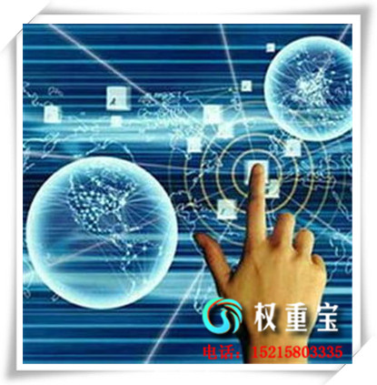 网站SEO怎样进步接单胜利率